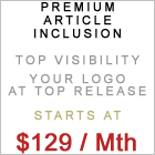 Increase Your Website Ranking with PREMIUM Distribution title=