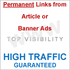 Increase Your Website Ranking with PREMIUM Distribution title=
