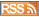 RSS