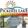 Pickerel Lake Recovery Center Addresses Negative Online Complaint Posts
