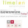 Limelon Advertising, Co. to End Google Adsense Advertising on Leading Press Releases and Newswire Distribution Service NewswireTODAY.com - Limelon Advertising, Co. (limelon.com) plans to end shared advertising with Google (Google� Adsense) this month, and this for all ads displayed on leading Newswire Distribution - NewswireTODAY.com - 