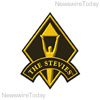SecurityMetrics Named as Finalist in 2012 Stevie Awards for Sales and Customer Service