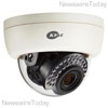 KT&C Australia Introduces Ultra-High Resolution 700TVL Dome Type CCTV Camera