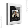 MOBOTIX to Present Product Innovations At Light+Building 2012