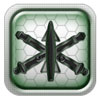 U.S Army Air Defender App Now Available for Download - USArmyAirDefender.com