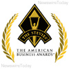 VerticalResponse Named Finalist In 14 American Business Awards Categories
