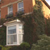 Glastonbury Townhouse Awarded A Certificate of Excellence Glastonbury Townhouse Awarded A Certificate of Excellence