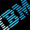 Sooryen Technologies Announces IBM Partnership Sooryen Technologies Announces IBM Partnership