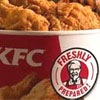 KFC UK and Ireland Names AirTag IT Supplier of the Year for its Mobile-based Loyalty App KFC UK and Ireland Names AirTag IT Supplier of the Year for its Mobile-based Loyalty App