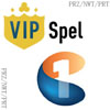 VIPSpel Casino Goes Live via 1Click Games' Platform VIPSpel Casino Goes Live via 1Click Games' Platform