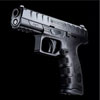 Beretta Striker Fired Pistol - the APX at Authorized Retailers Nationwide Beretta Striker Fired Pistol - the APX at Authorized Retailers Nationwide