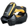 Datalogic Announces The PowerScan 9100 Industrial Scanner Series Datalogic Announces The PowerScan 9100 Industrial Scanner Series