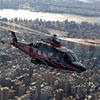 AW169 Enters Swiss VIP Transport Market with First Order AW169 Enters Swiss VIP Transport Market with First Order