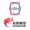 Loong Air takes delivery of first LEAP-1A-powered A320neo in China Loong Air takes delivery of first LEAP-1A-powered A320neo in China