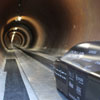 WARR Hyperloop Reaches 290 Mph (467 Km/h) with Infineon Chips WARR Hyperloop Reaches 290 Mph (467 Km/h) with Infineon Chips
