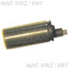 Micro Oscillator, Inc. Releases Lowest Current-Voltage 2-Wire Inductive Proximity Sensor; 3 µA, 2.3V Micro Oscillator, Inc. Releases Lowest Current-Voltage 2-Wire Inductive Proximity Sensor; 3 µA, 2.3V