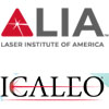 SPI Lasers to Exhibit At ICALEO in Orlando, Florida SPI Lasers to Exhibit At ICALEO in Orlando, Florida