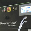 Hitachi High Technologies America Launches Precision Cleaning Hitachi High Technologies America Launches Precision Cleaning