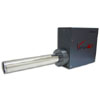 Hitachi High Technologies America Launches Vortex®-ME7 Silicon Drift X-ray Detector Hitachi High Technologies America Launches Vortex®-ME7 Silicon Drift X-ray Detector