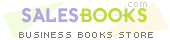 SalesBooks.com Announces Records High Program Registration - SalesBooks.com (Online Business & Sales Books Store) operated by Limelon Advertising, Co. has just come off a record breaking year for business authors' registration.