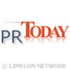 Limelon Advertising, Co. Announces Official Launch of Press Release Distribution Service PRTODAY.com - Limelon Advertising, Co., (limelon.com), a leading advertising company has officially launched PRTODAY (PRTODAY.com) and full integration with PRZOOM - Business News and NewswireToday.com, a free press releases distribution service 