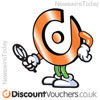 DiscountVouchers UK Adds New Garden Tools and Furniture Bargain Consumer Vouchers to Storefront - Bargain consumer vouchers site DiscountVouchers.co.uk offers introduced to get UK consumers savings at famous name store Amazon� - DiscountVouchers.co.uk
