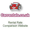 CarRentals.co.uk Introduces iPhone App for Car Hire Bookings - Leading internet car hire comparator offers new app for iPhone users to browse, book and manage car rental reservations online - CarRentals.co.uk